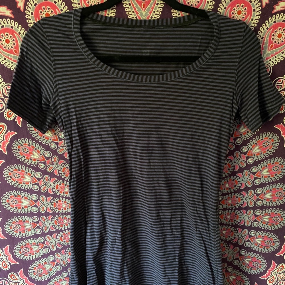 Lululemon set